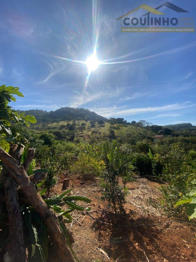 WhatsApp Image 2025-06-16 at 10.57.35 (3).jpeg